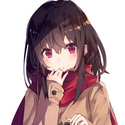武汉蒜鸟告了“蒜鸟”：损失超亿元