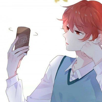 疑似严浩翔妈妈发博