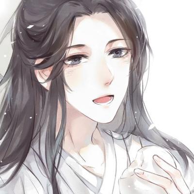 低智商犯罪